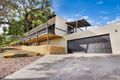 Property photo of 2 Ann Street Seaview Downs SA 5049