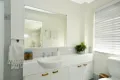 Property photo of 1/452 Coolangatta Road Tugun QLD 4224