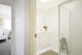 Property photo of 1/452 Coolangatta Road Tugun QLD 4224