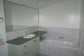 Property photo of 208 Barolin Esplanade Coral Cove QLD 4670