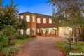 Property photo of 29 Allamanda Boulevard Lysterfield VIC 3156