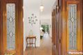 Property photo of 29 Allamanda Boulevard Lysterfield VIC 3156