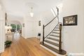 Property photo of 29 Allamanda Boulevard Lysterfield VIC 3156