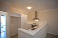 Property photo of 3 Wynyard Street Yokine WA 6060