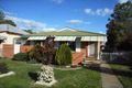 Property photo of 3/7 Gidley Street West Tamworth NSW 2340