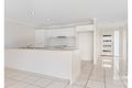 Property photo of 7 Kentia Court Morayfield QLD 4506