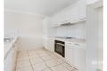 Property photo of 7 Kentia Court Morayfield QLD 4506
