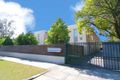 Property photo of 5/38 Rosella Street Murrumbeena VIC 3163