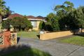 Property photo of 9 Verdun Street Maidstone VIC 3012