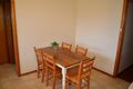 Property photo of 9 Verdun Street Maidstone VIC 3012