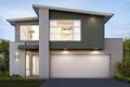 Property photo of LOT 427 Arrowsmith Crescent Ormeau Hills QLD 4208