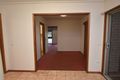 Property photo of 2 Willow Court Kyabram VIC 3620