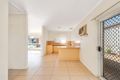 Property photo of 3/66 Reservoir Road Modbury SA 5092