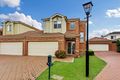 Property photo of 19 The Glades Taylors Hill VIC 3037