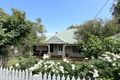 Property photo of 7 Scud Street Falcon WA 6210