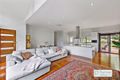 Property photo of 9 Darrell Road Calala NSW 2340
