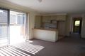 Property photo of 3A Backhouse Street Woolgoolga NSW 2456