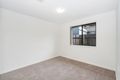 Property photo of 131 Macfarlane Burnet Avenue Macgregor ACT 2615