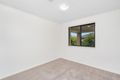 Property photo of 131 Macfarlane Burnet Avenue Macgregor ACT 2615
