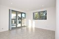Property photo of 81/42-50 Cliff Road Epping NSW 2121