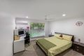 Property photo of 86-92 Dales Road Chevallum QLD 4555