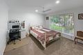 Property photo of 86-92 Dales Road Chevallum QLD 4555