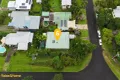 Property photo of 22 Enid Street Flying Fish Point QLD 4860