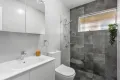 Property photo of 14/13 Westminster Avenue Dee Why NSW 2099