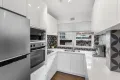Property photo of 14/13 Westminster Avenue Dee Why NSW 2099