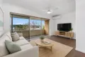 Property photo of 14/13 Westminster Avenue Dee Why NSW 2099