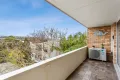 Property photo of 14/13 Westminster Avenue Dee Why NSW 2099
