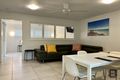 Property photo of 13/263 Edwards Street Sunshine Beach QLD 4567