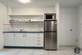 Property photo of 13/263 Edwards Street Sunshine Beach QLD 4567