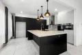 Property photo of 5 Tarwin Court Corio VIC 3214