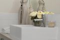 Property photo of LOT 427 Arrowsmith Crescent Ormeau Hills QLD 4208