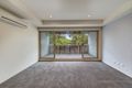 Property photo of 17/37-39 Rose Street Box Hill VIC 3128