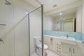 Property photo of 17/37-39 Rose Street Box Hill VIC 3128