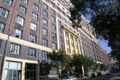 Property photo of 827/243-271 Pyrmont Street Pyrmont NSW 2009