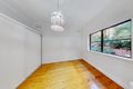 Property photo of 448 Bronte Road Bronte NSW 2024
