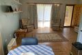 Property photo of 9/39 Molong Road Orange NSW 2800