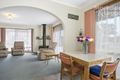 Property photo of 14 Caravel Avenue Clifton Springs VIC 3222