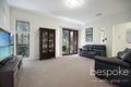 Property photo of 3 Waterside Boulevard Cranebrook NSW 2749