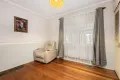 Property photo of 5 Tarwin Court Corio VIC 3214