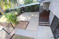 Property photo of 15 Gene Street Emerald QLD 4720