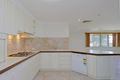Property photo of 27 River View Terrace Mount Pleasant WA 6153