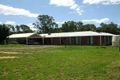 Property photo of 89 Latham Road Echuca VIC 3564