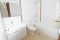 Property photo of 12 Epenarra Close Hawker ACT 2614