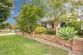 Property photo of 26 Hawthorne Street Beresfield NSW 2322