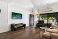 Property photo of 2B St James Road Bondi Junction NSW 2022