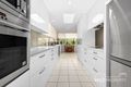 Property photo of 11 Bettina Avenue Norwood TAS 7250